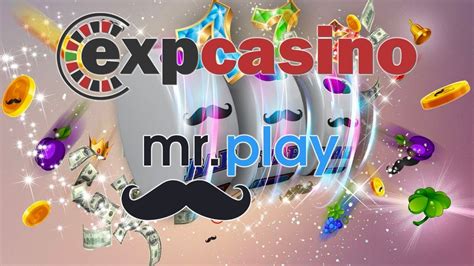 mrplay casino